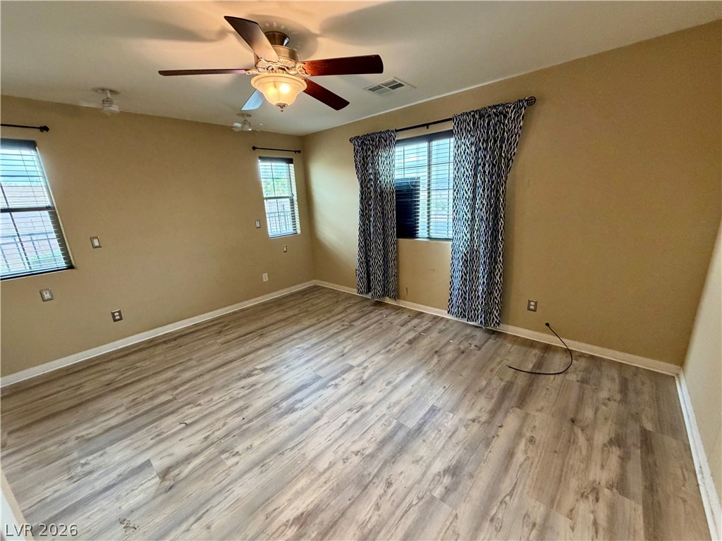 2293 Chandler Ranch Place Laughlin NV 89029