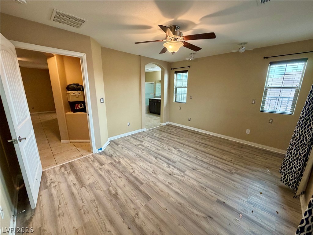 2293 Chandler Ranch Place Laughlin NV 89029