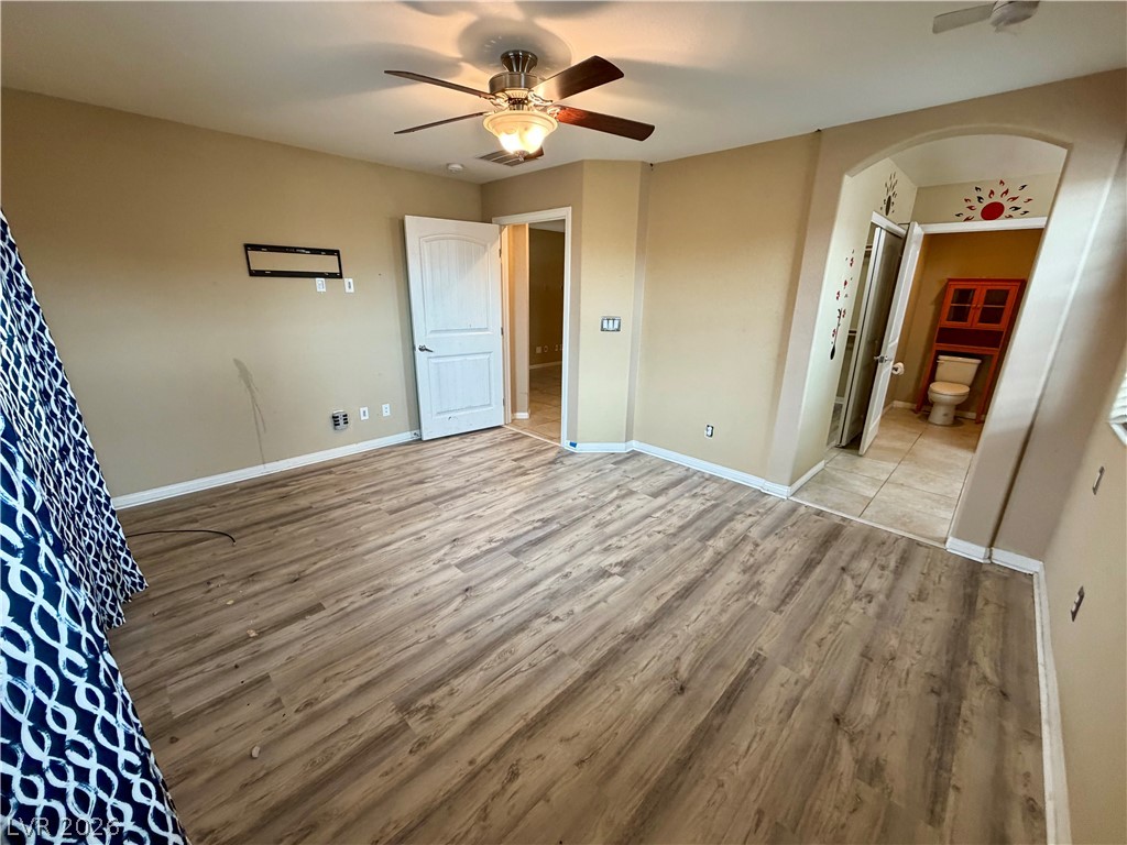 2293 Chandler Ranch Place Laughlin NV 89029