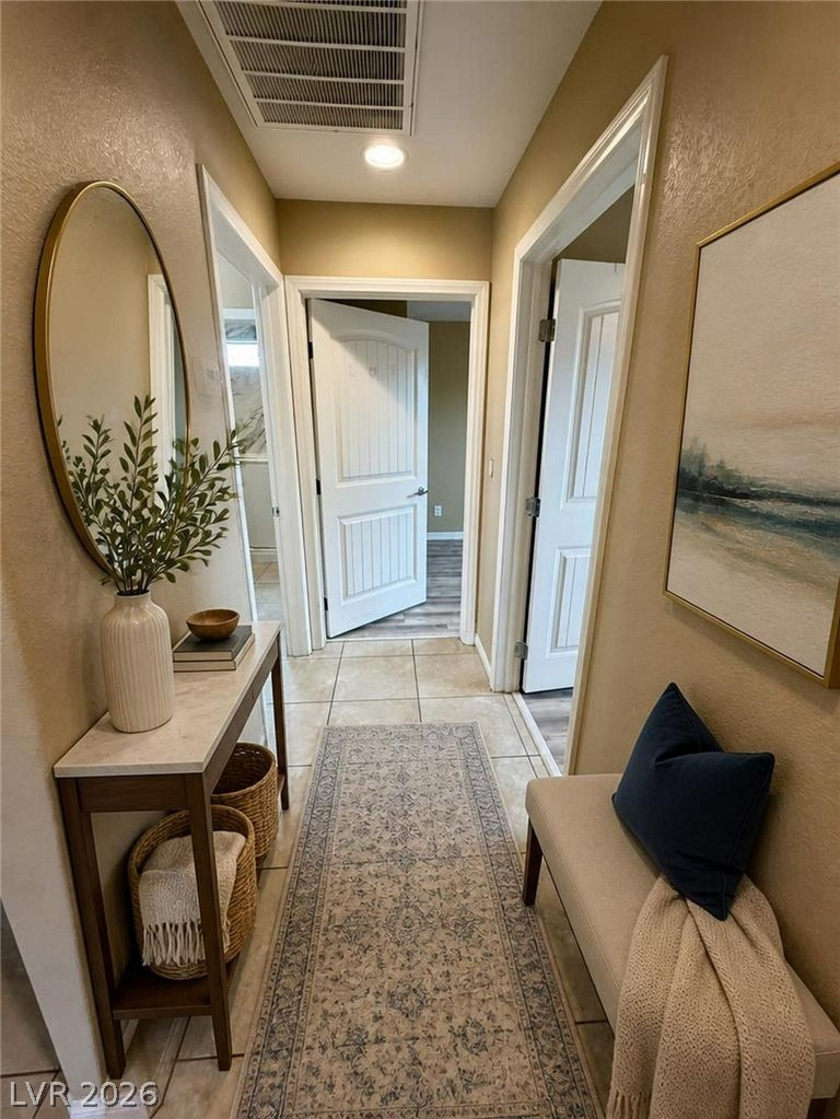 2293 Chandler Ranch Place Laughlin NV 89029