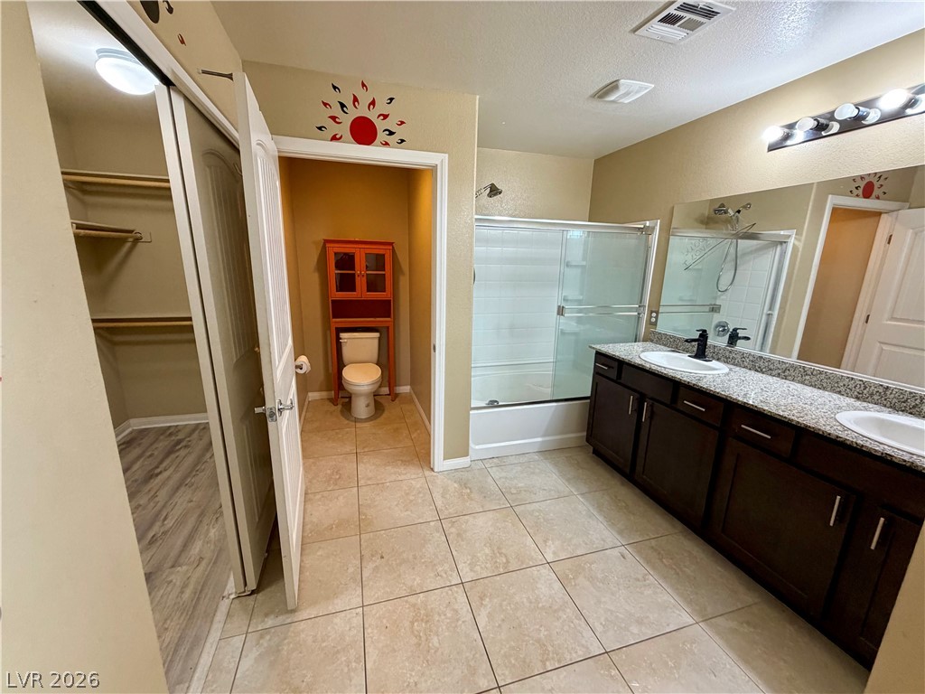 2293 Chandler Ranch Place Laughlin NV 89029
