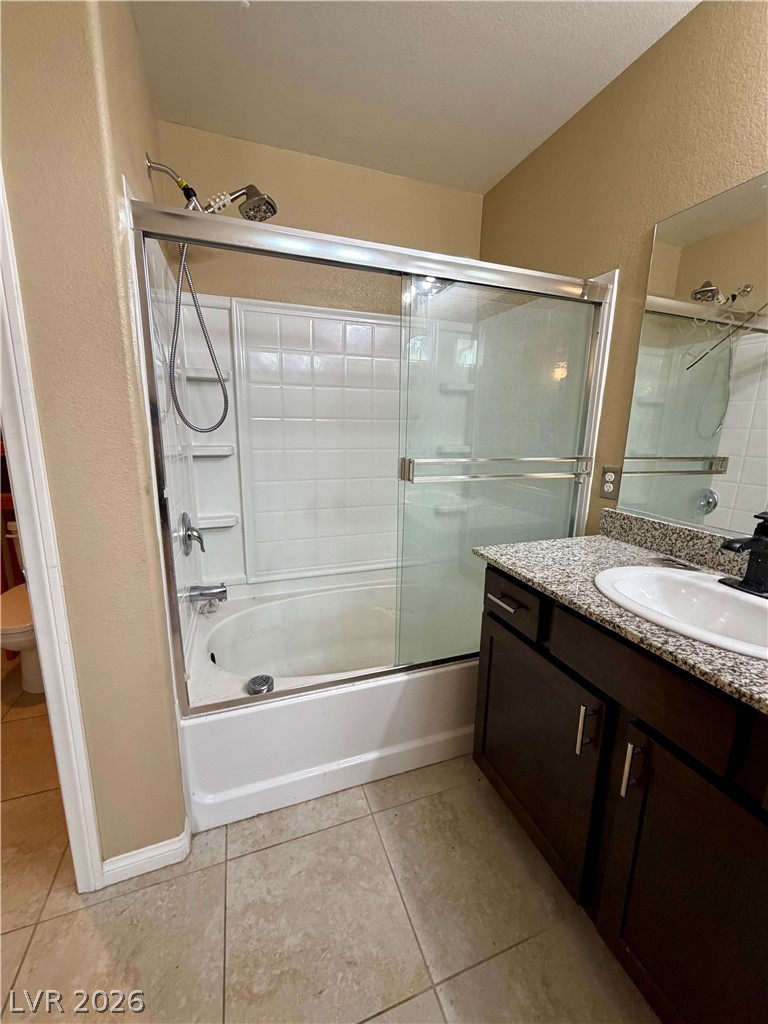 2293 Chandler Ranch Place Laughlin NV 89029
