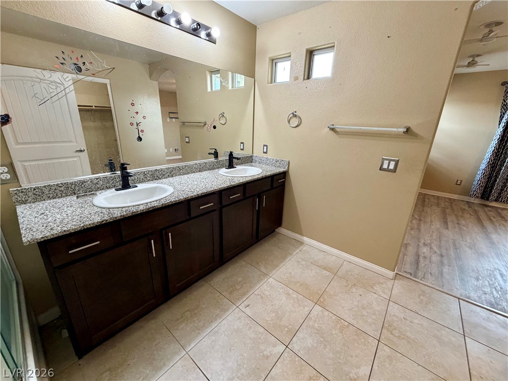 2293 Chandler Ranch Place Laughlin NV 89029