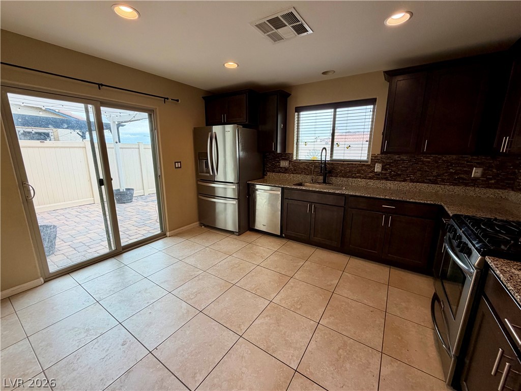 2293 Chandler Ranch Place Laughlin NV 89029