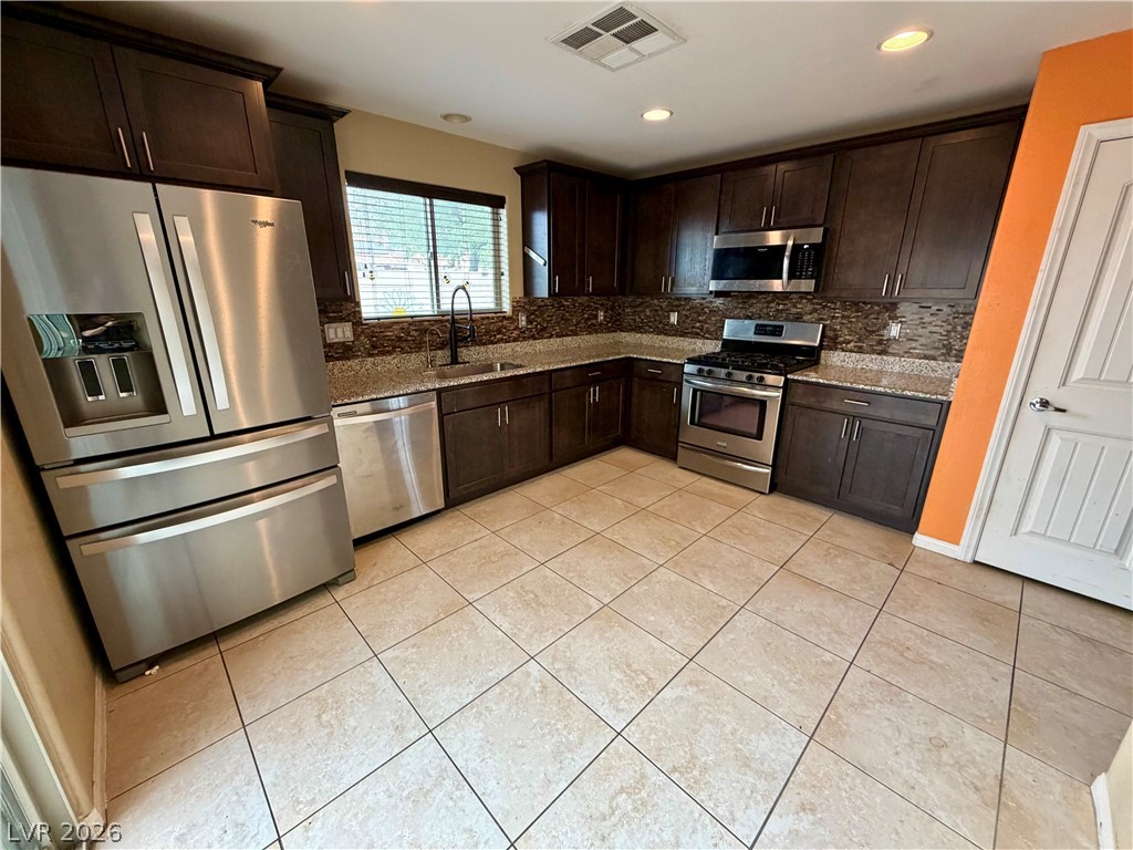 2293 Chandler Ranch Place Laughlin NV 89029