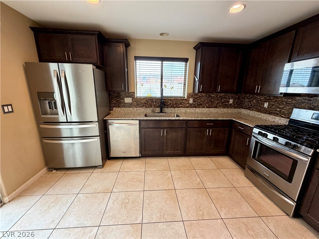 2293 Chandler Ranch Place Laughlin NV 89029