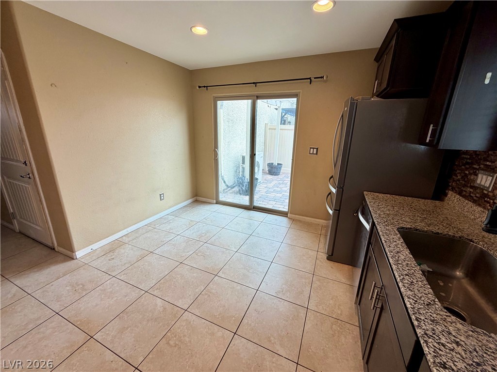 2293 Chandler Ranch Place Laughlin NV 89029