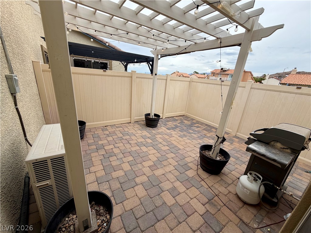 2293 Chandler Ranch Place Laughlin NV 89029