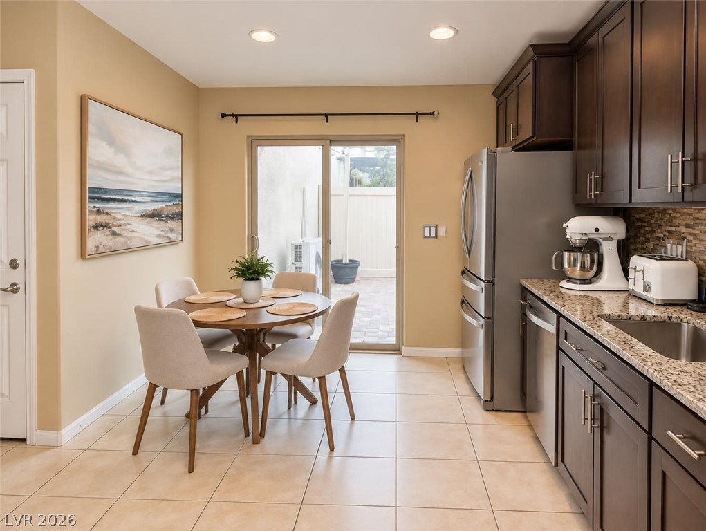 2293 Chandler Ranch Place Laughlin NV 89029