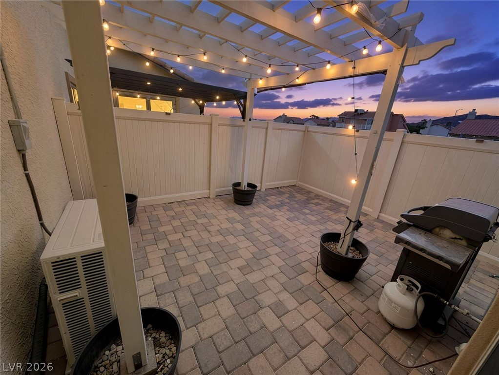 2293 Chandler Ranch Place Laughlin NV 89029