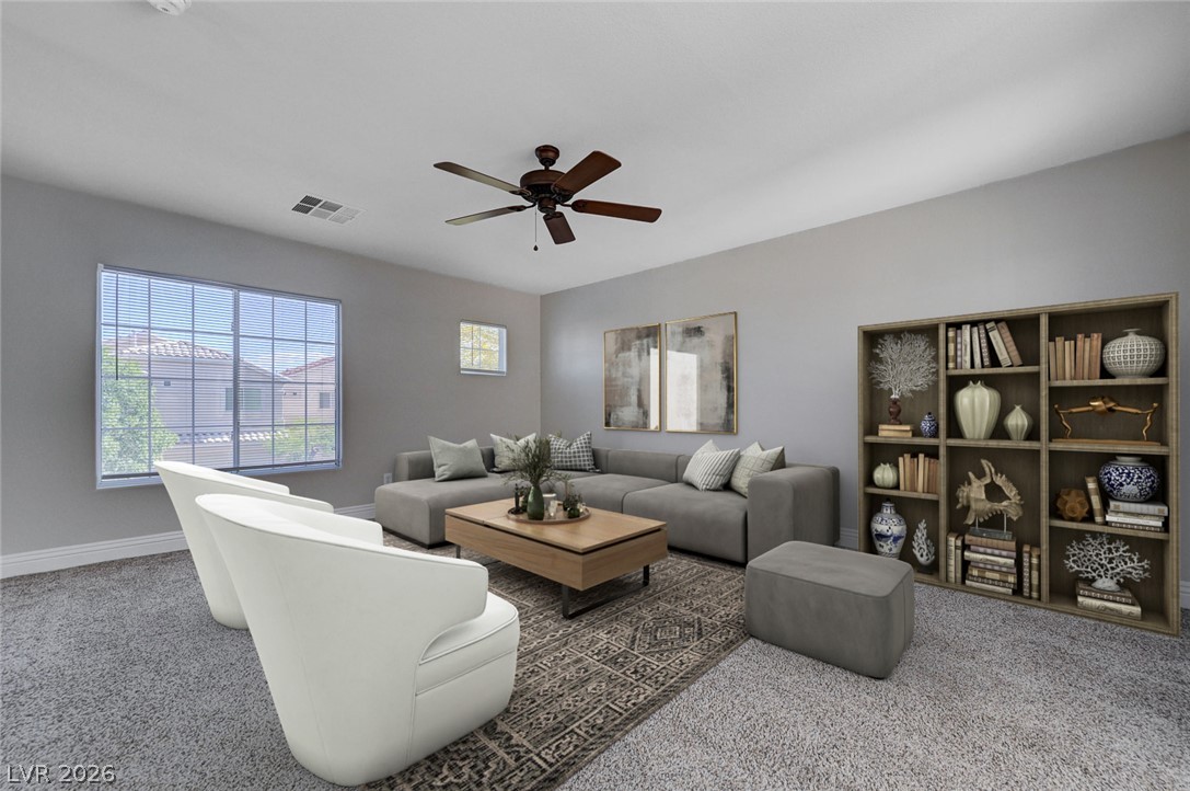 9004 Snowtrack Avenue Las Vegas NV 89149