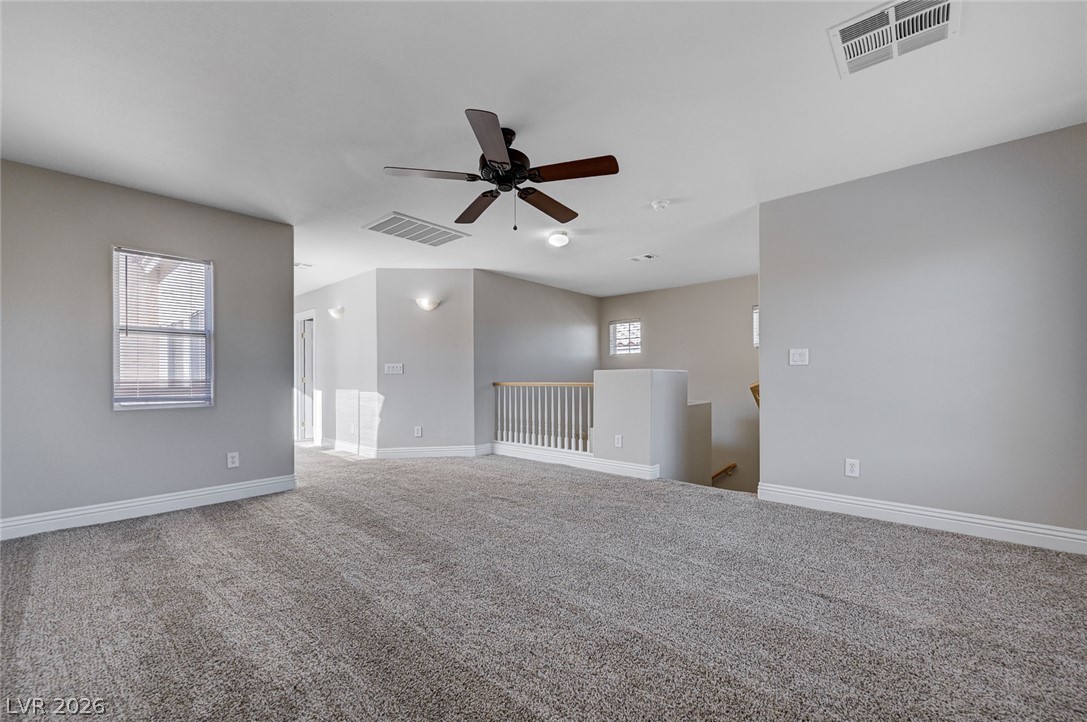9004 Snowtrack Avenue Las Vegas NV 89149
