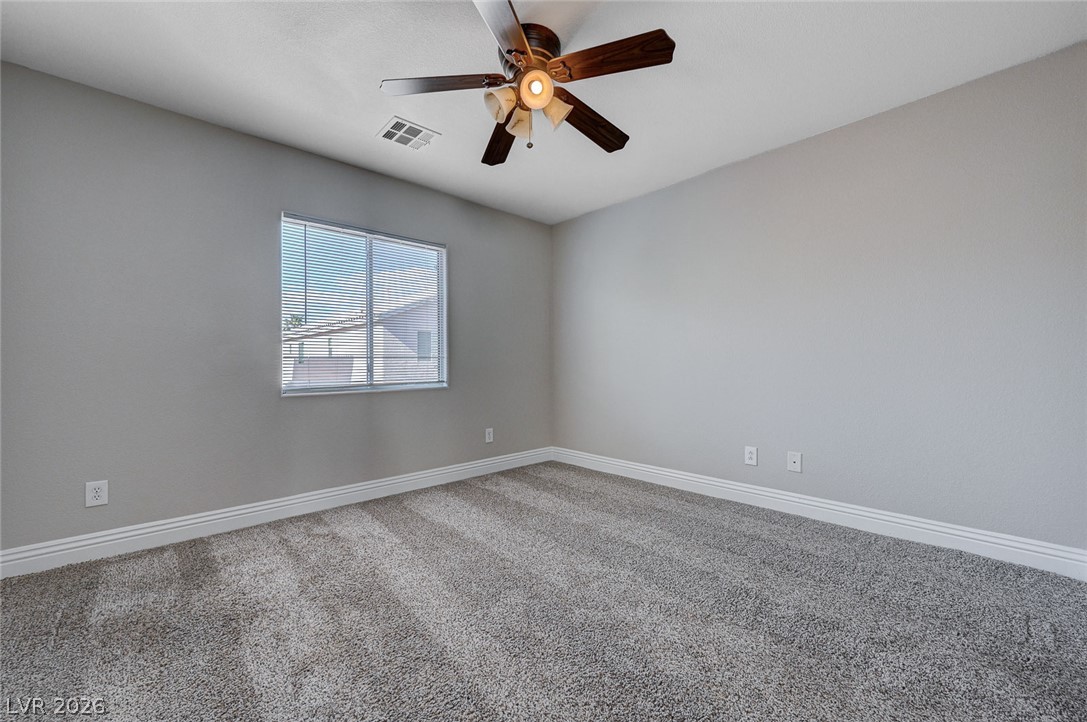 9004 Snowtrack Avenue Las Vegas NV 89149