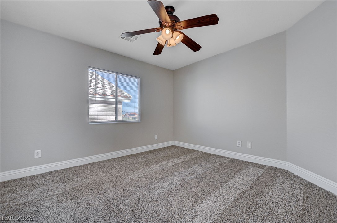 9004 Snowtrack Avenue Las Vegas NV 89149