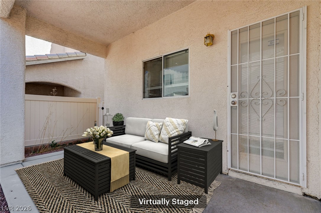 9004 Snowtrack Avenue Las Vegas NV 89149
