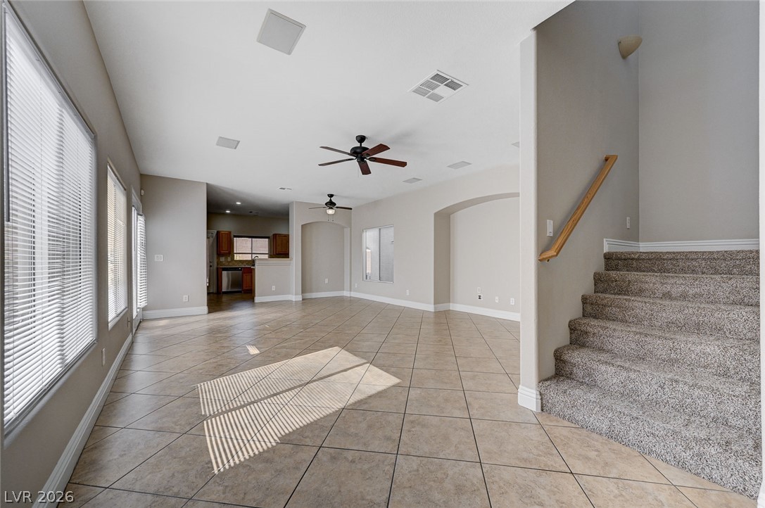 9004 Snowtrack Avenue Las Vegas NV 89149