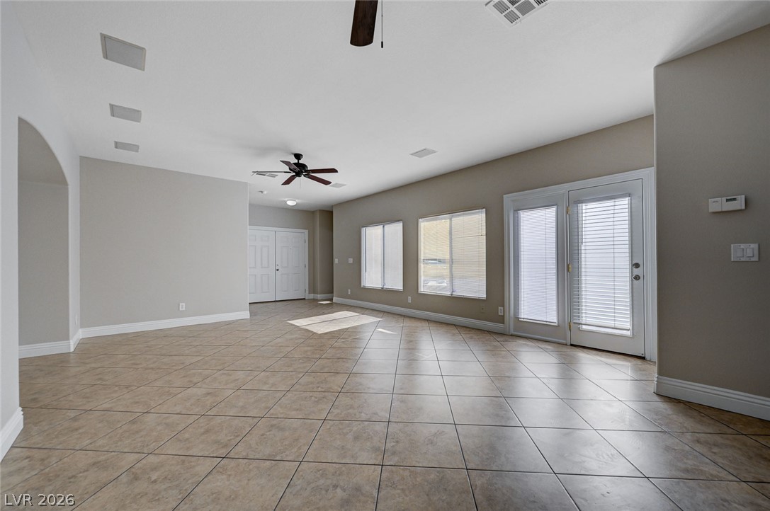 9004 Snowtrack Avenue Las Vegas NV 89149