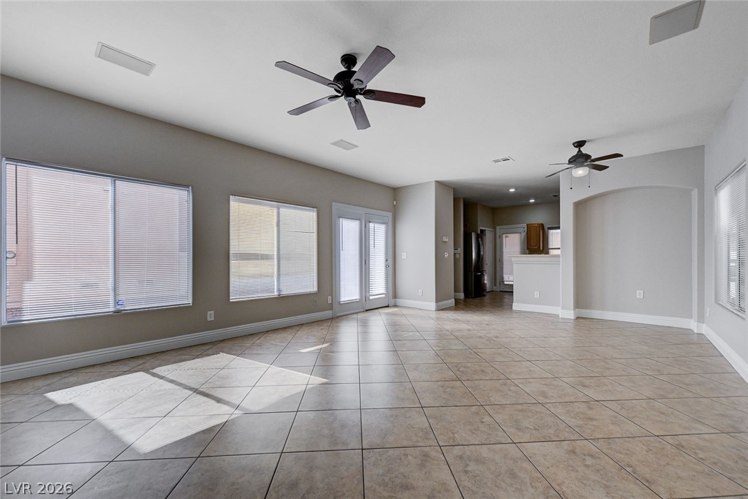 9004 Snowtrack Avenue Las Vegas NV 89149