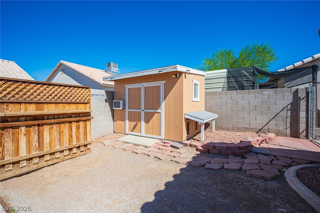 928 Ashford Way Henderson NV 89015