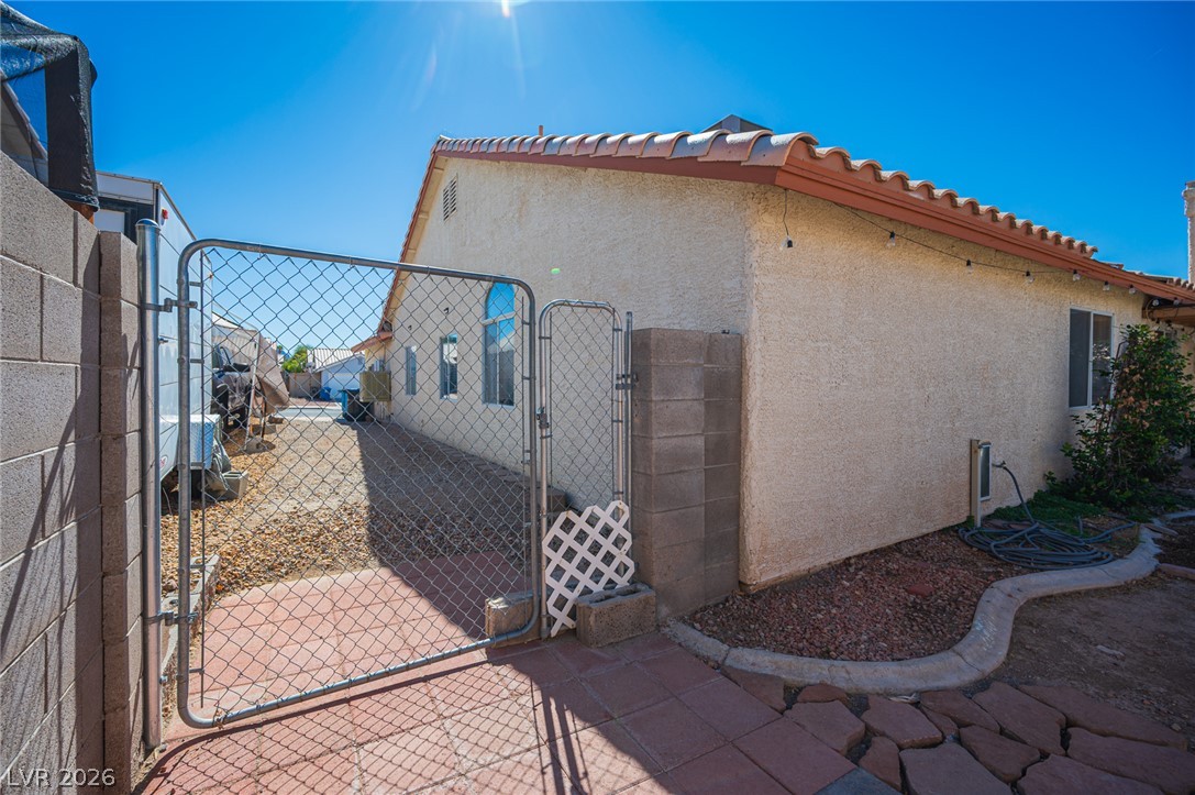928 Ashford Way Henderson NV 89015