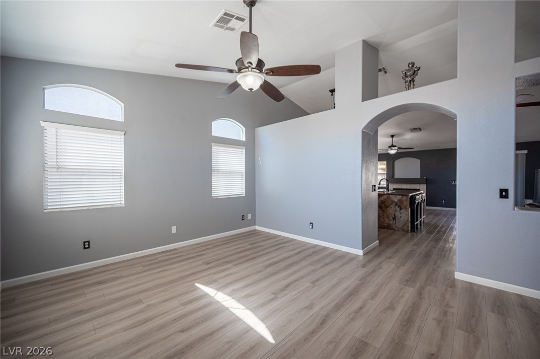 928 Ashford Way Henderson NV 89015