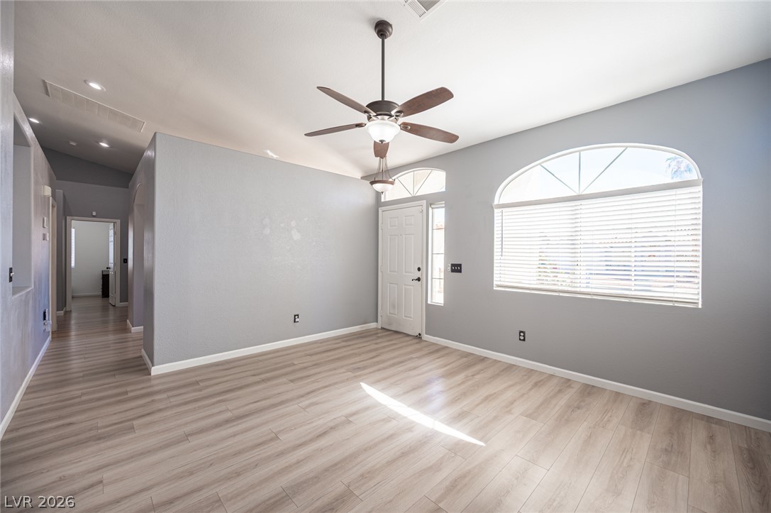 928 Ashford Way Henderson NV 89015