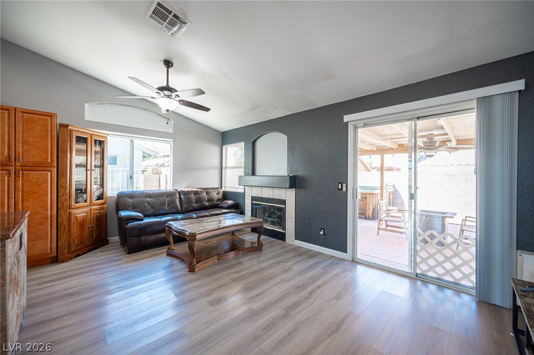 928 Ashford Way Henderson NV 89015