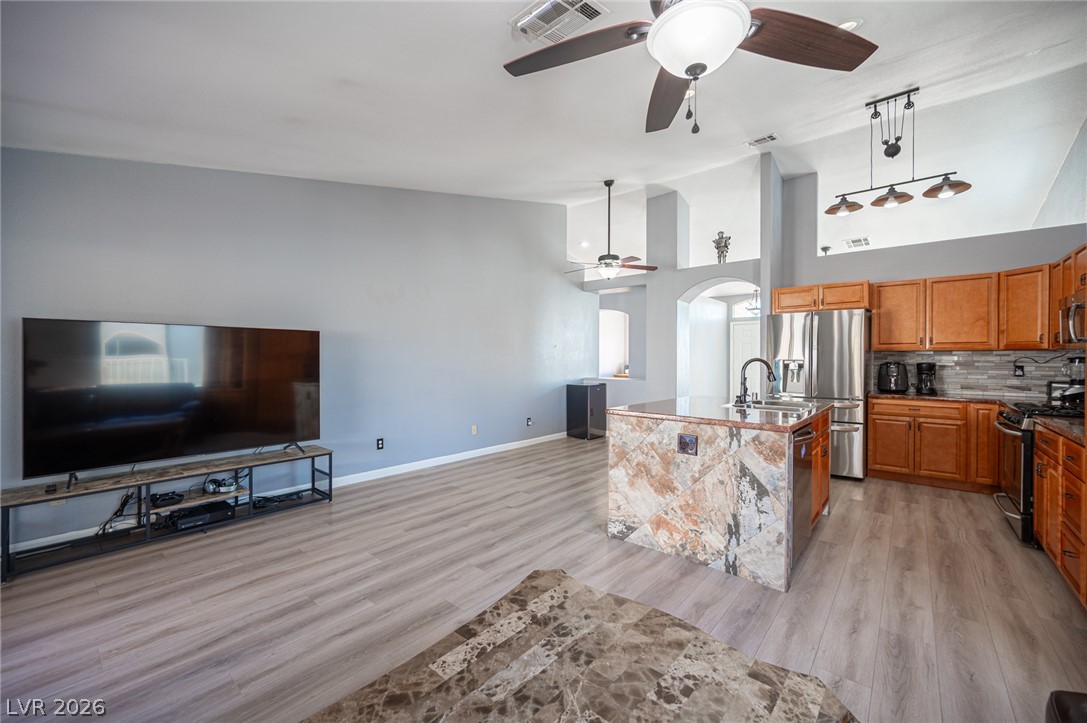 928 Ashford Way Henderson NV 89015