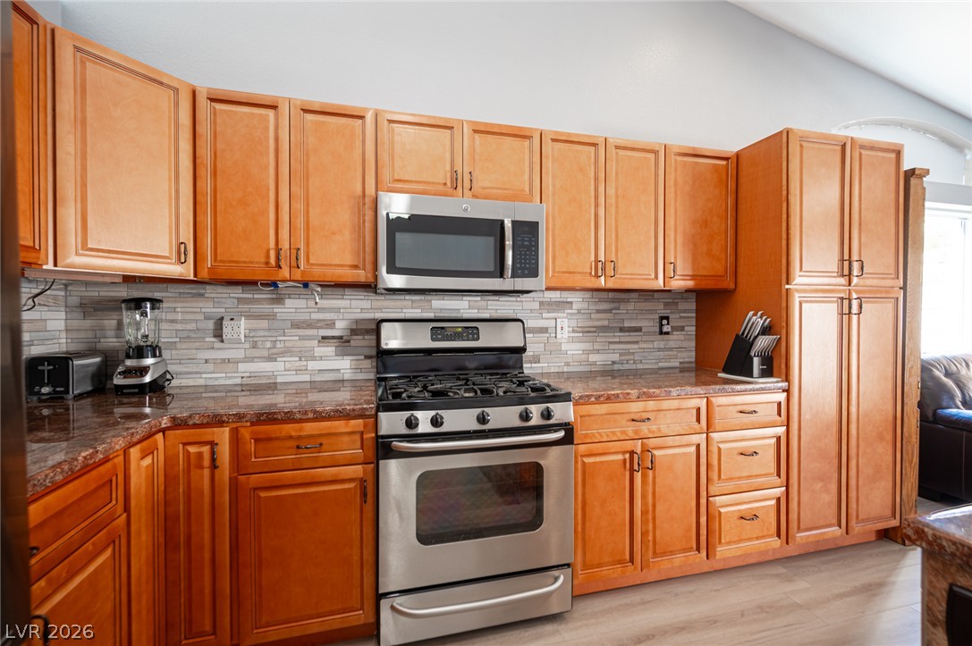 928 Ashford Way Henderson NV 89015