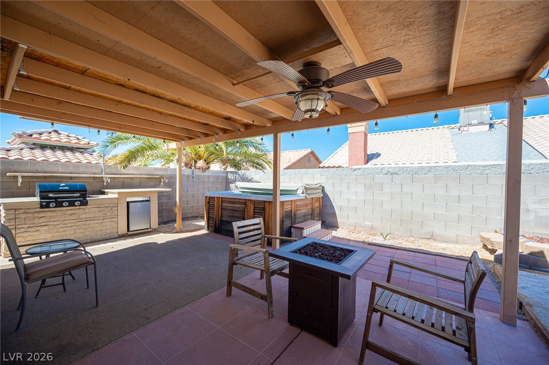 928 Ashford Way Henderson NV 89015