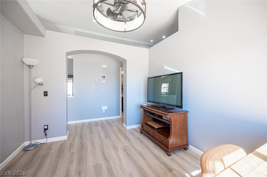 928 Ashford Way Henderson NV 89015