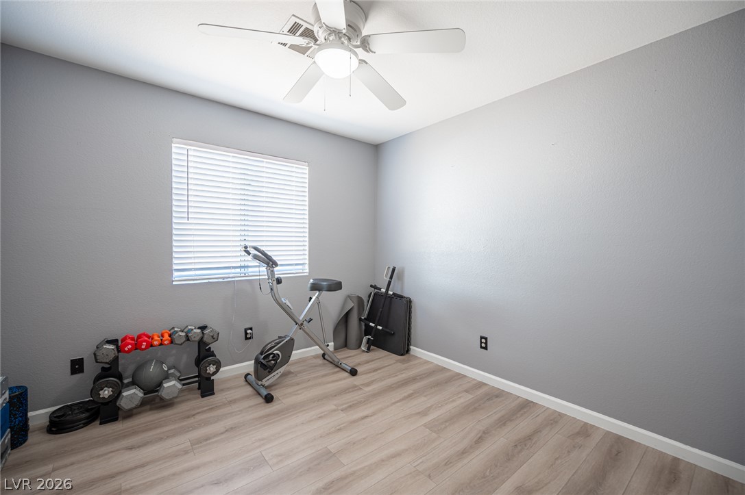 928 Ashford Way Henderson NV 89015