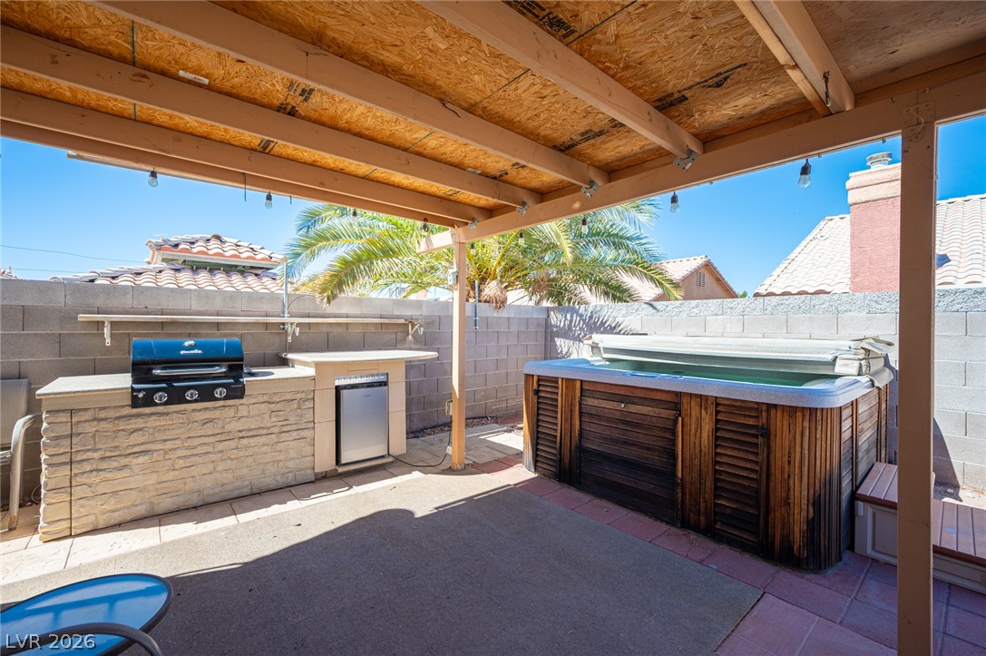 928 Ashford Way Henderson NV 89015