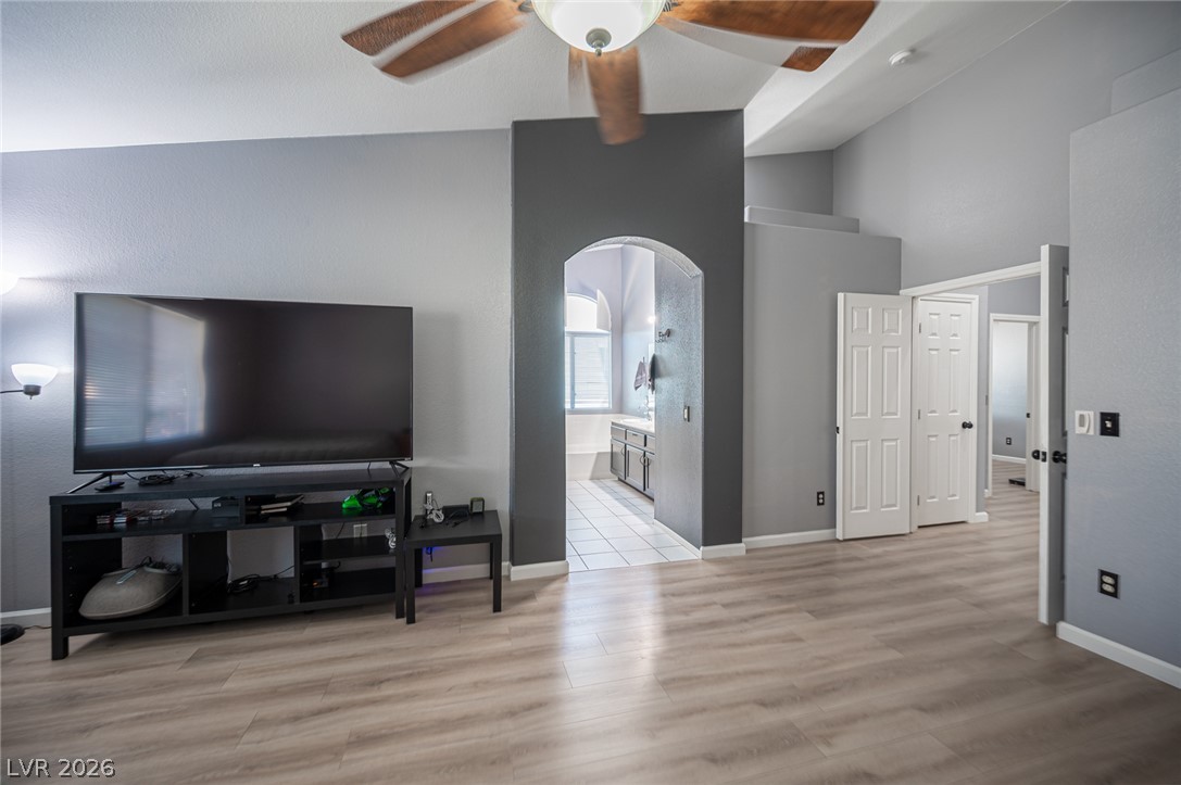928 Ashford Way Henderson NV 89015