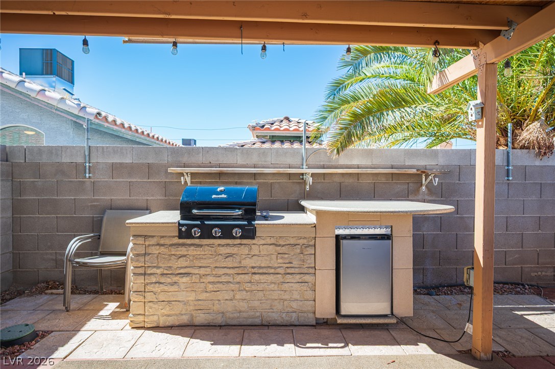 928 Ashford Way Henderson NV 89015