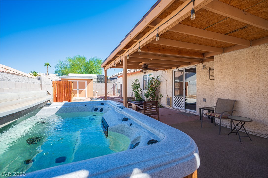 928 Ashford Way Henderson NV 89015