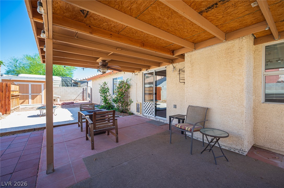 928 Ashford Way Henderson NV 89015