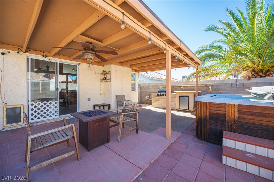 928 Ashford Way Henderson NV 89015