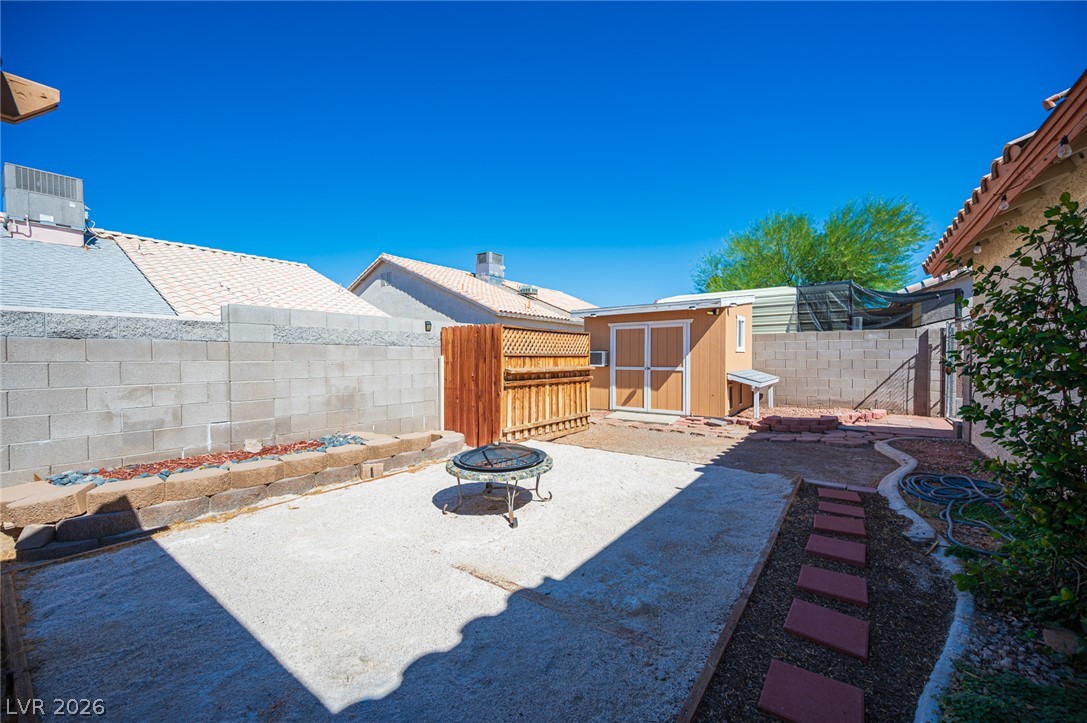 928 Ashford Way Henderson NV 89015