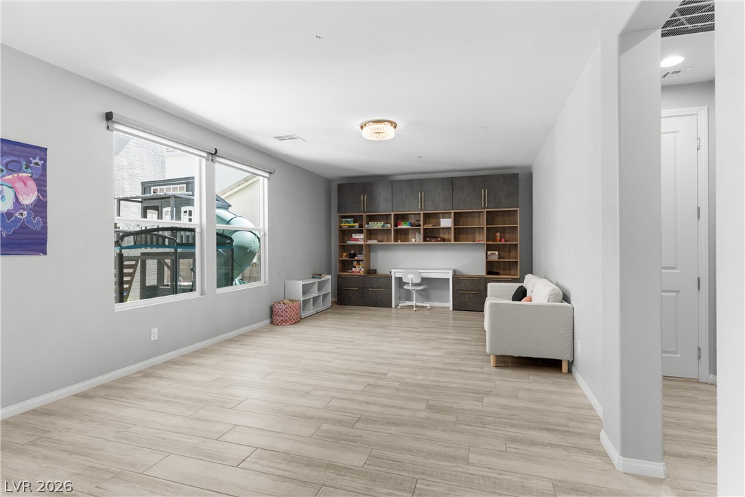 4504 Amazing View Street Las Vegas NV 89129