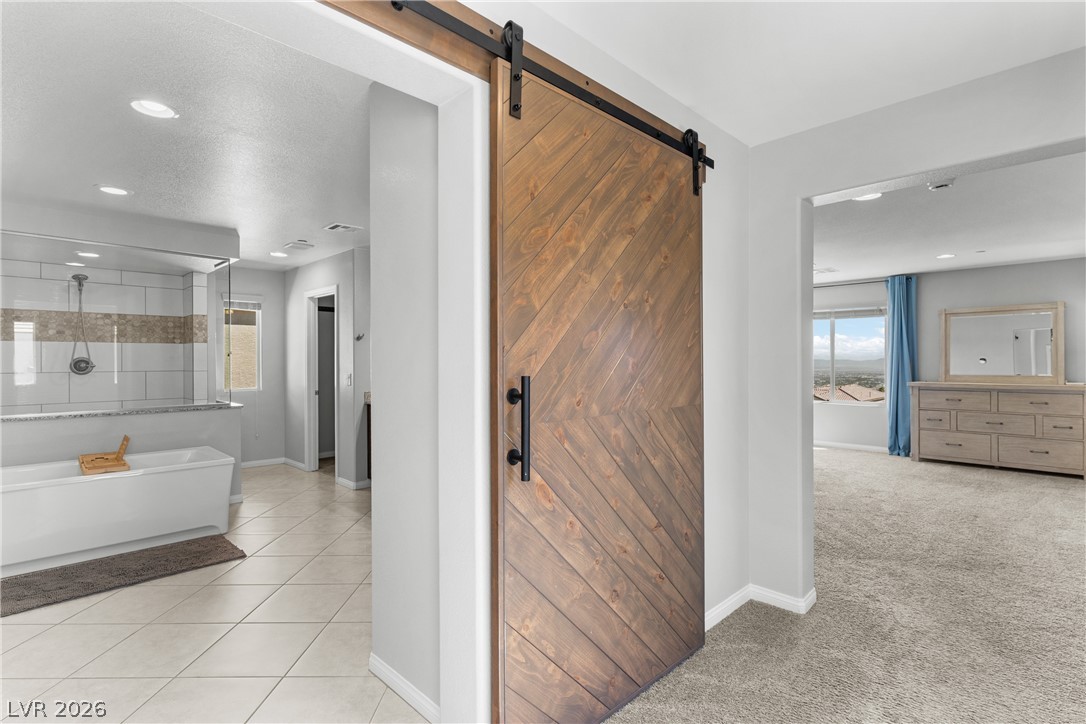 4504 Amazing View Street Las Vegas NV 89129