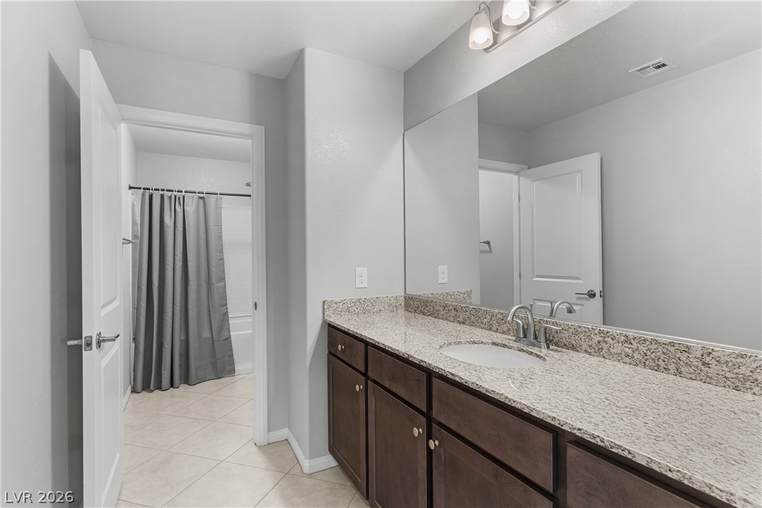 4504 Amazing View Street Las Vegas NV 89129