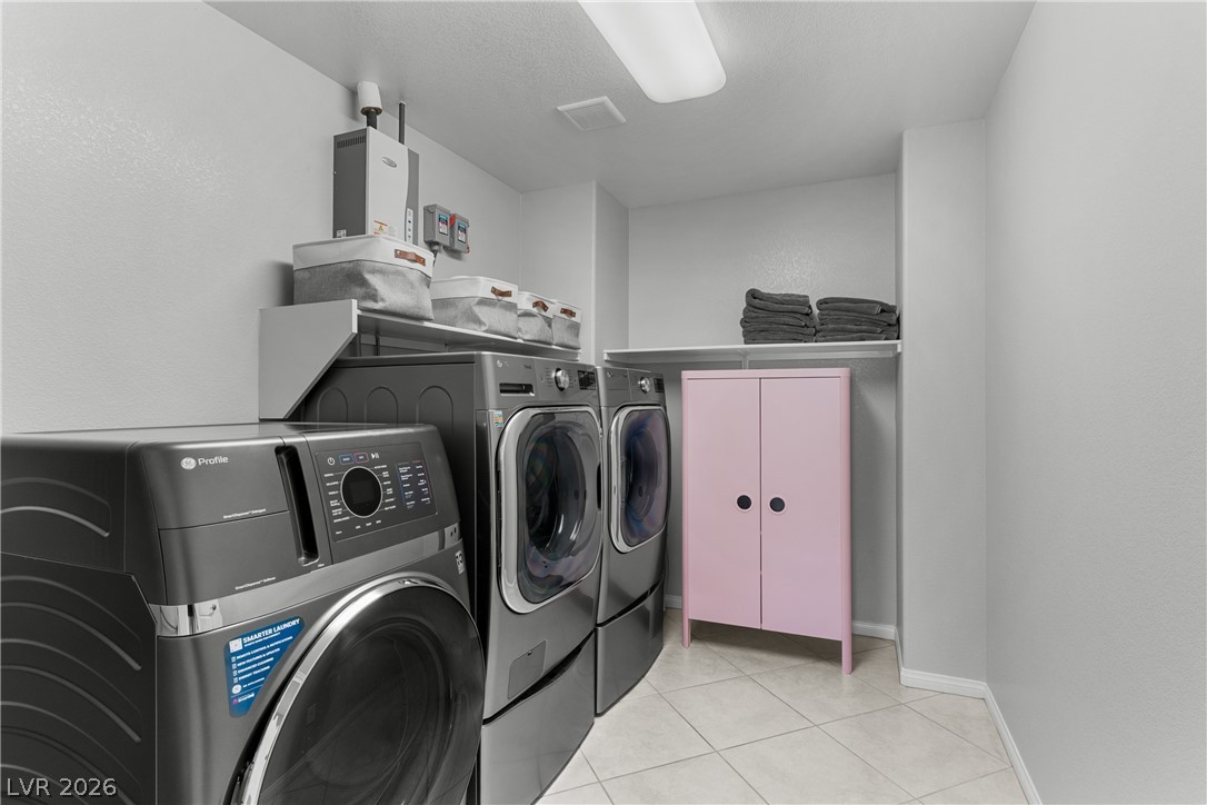 4504 Amazing View Street Las Vegas NV 89129