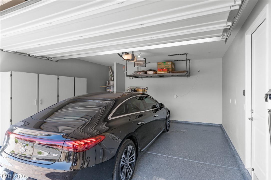 4504 Amazing View Street Las Vegas NV 89129