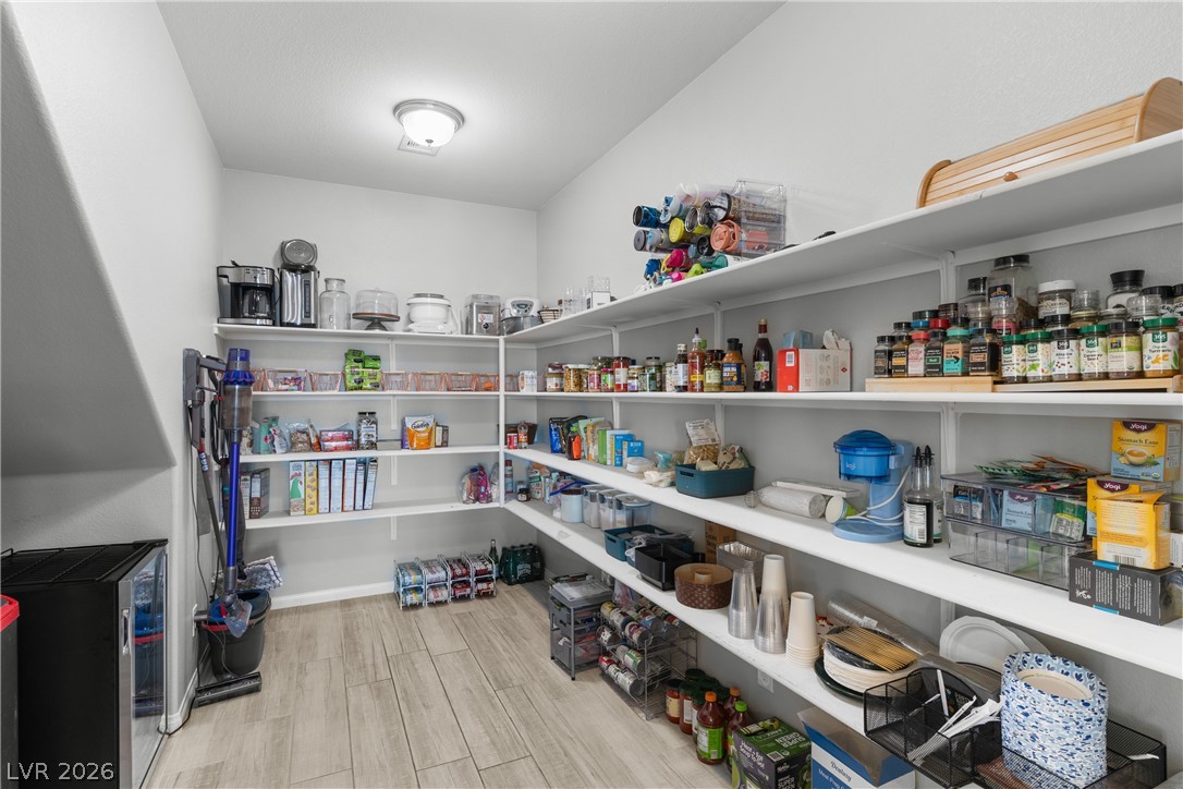4504 Amazing View Street Las Vegas NV 89129