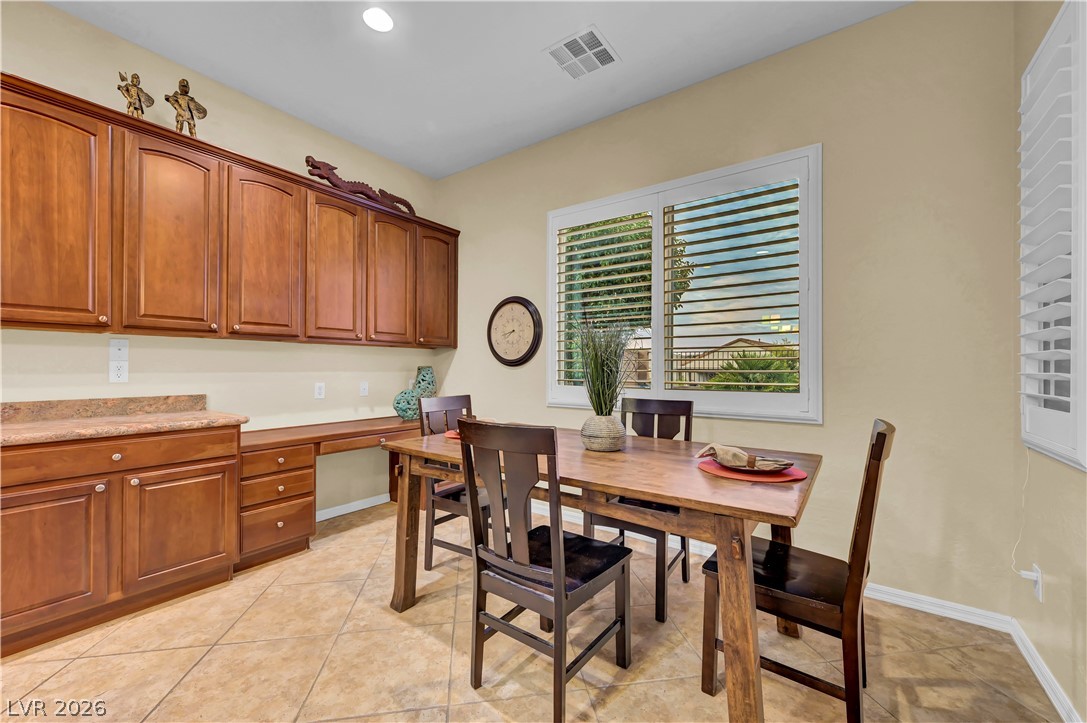 2586 Kinghorn Place Henderson NV 89044