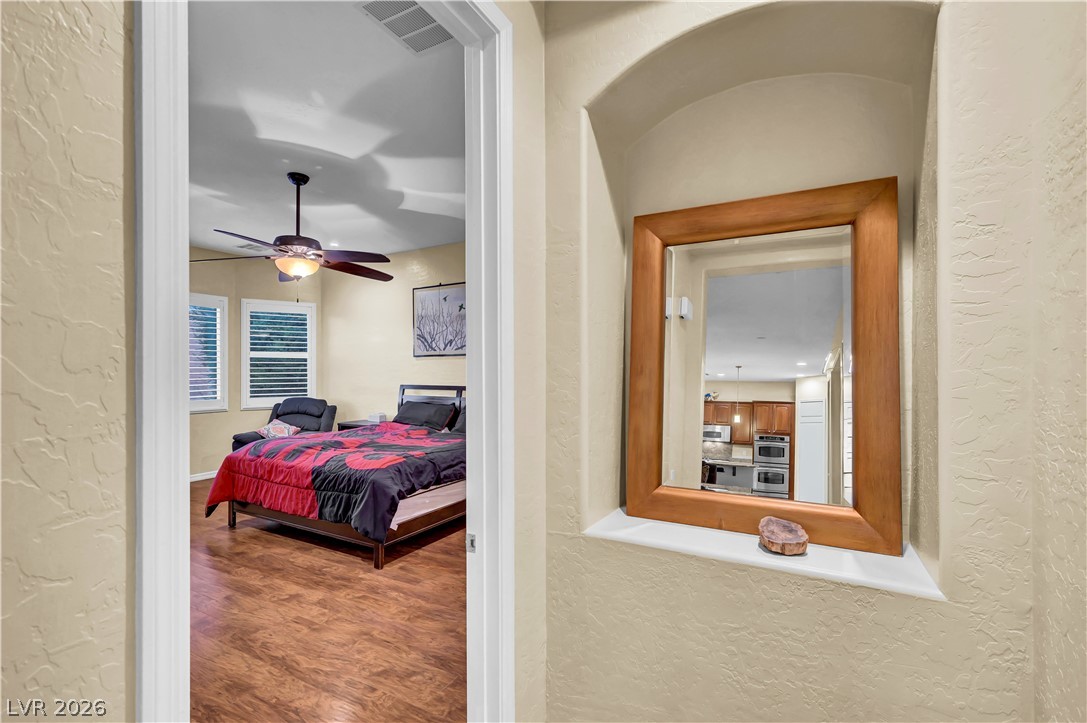 2586 Kinghorn Place Henderson NV 89044