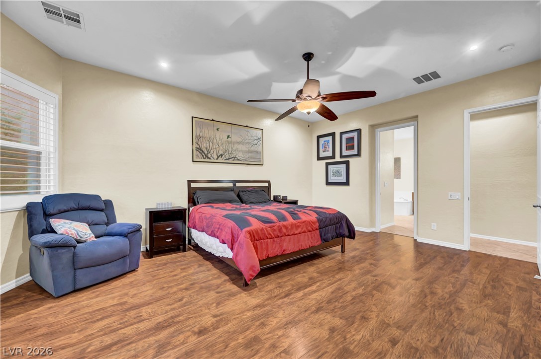 2586 Kinghorn Place Henderson NV 89044