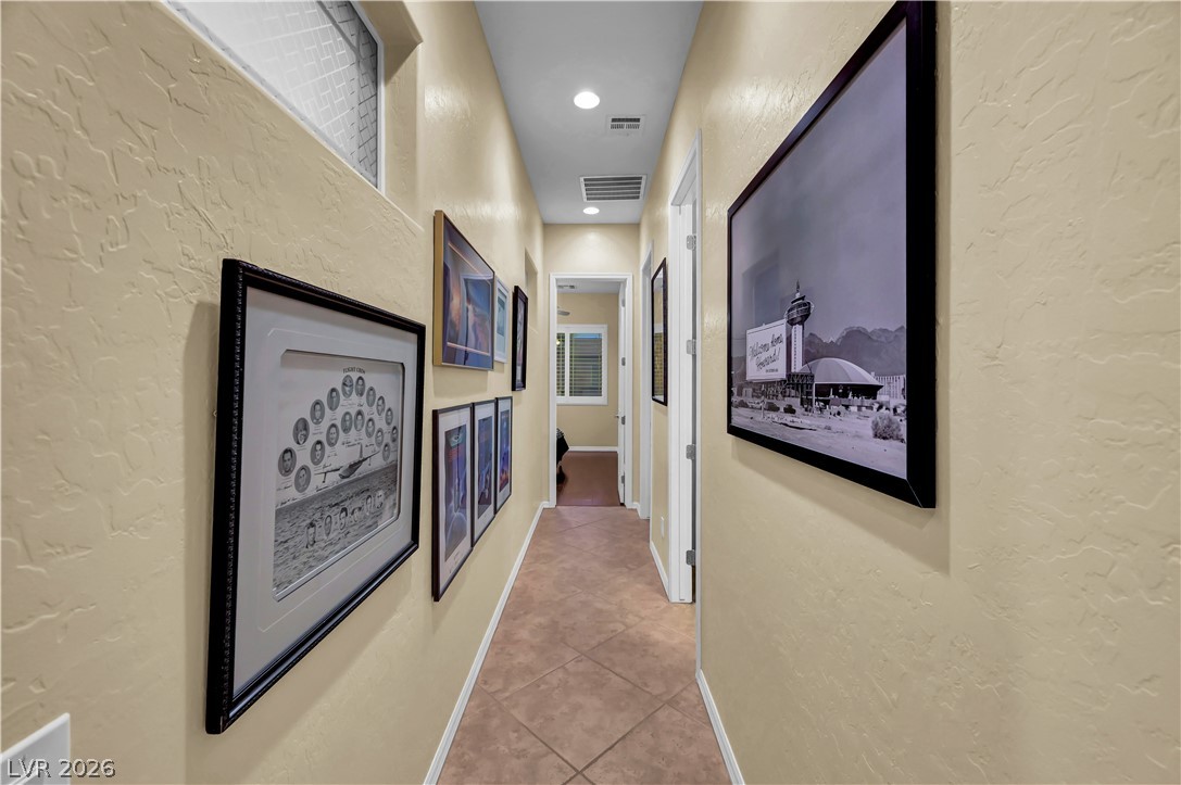 2586 Kinghorn Place Henderson NV 89044