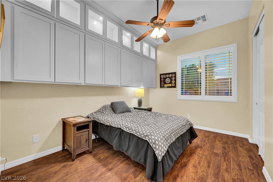 2586 Kinghorn Place Henderson NV 89044